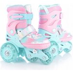 FunActiv TWIXER GIRL – Zboží Dáma