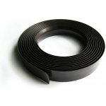 Makita náhradní guma k liště 3000mm 423360-7 423360-7 – Zboží Dáma