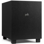 Polk Audio Monitor XT10 – Hledejceny.cz