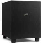 Polk Audio Monitor XT10 – Zboží Živě