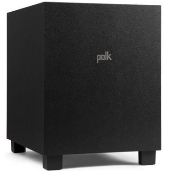 Polk Audio Monitor XT10