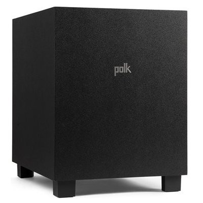 Polk Audio Monitor XT10