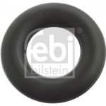 FEBI BILSTEIN FB 10526 | Zboží Auto