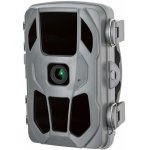 WK 8 B4 – Hledejceny.cz