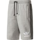 adidas ID ALogo short BP8472 šortky