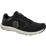 Topo Athletic ST-5 black / grey – Zboží Mobilmania