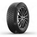 Osobní pneumatika Michelin X-Ice Snow 225/65 R16 100T