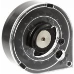 Wildcat MKIII 7,62mm FX King Dynamic Panthera Crown Dreamline Maverick – Hledejceny.cz