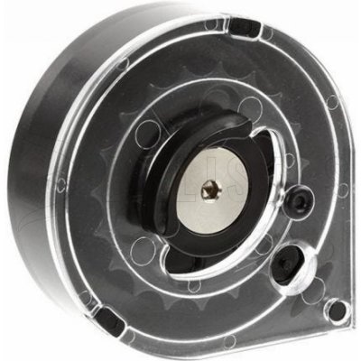 Wildcat MKIII 7,62mm FX King Dynamic Panthera Crown Dreamline Maverick – Hledejceny.cz