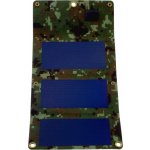 PowerNeed S3W1C – Zboží Živě