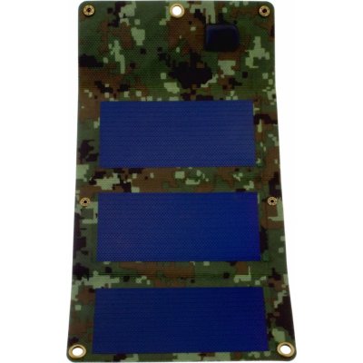 PowerNeed S3W1C – Zboží Živě