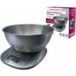 Esperanza EKS 008 – Zbozi.Blesk.cz