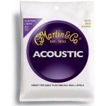 Martin M 175 – Zboží Dáma