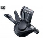 Shimano SLX SL-M660 – Zboží Mobilmania
