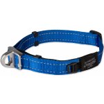 Rogz Obojek Safety Collar – Zboží Mobilmania