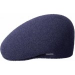 Kangol Retro Bermuda Big Kroo 7100 Hazy Indigo – Hledejceny.cz