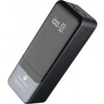 Viking PN-964PD – Zboží Mobilmania