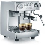Graef ES 850 EU – Zboží Dáma