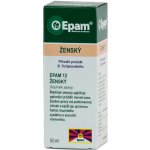Epam 12 50 ml – Hledejceny.cz