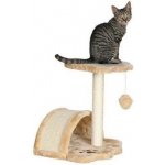 Trixie škrábadlo Victoria 43 cm – Zboží Dáma