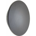 Redo 90539 – Hledejceny.cz