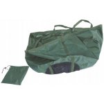 Mistrall Vážicí sak 102x63cm – Zboží Dáma