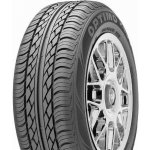 Hankook Optimo K406 255/60 R18 108H – Hledejceny.cz