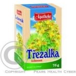 Apotheke Třezalka tečkovaná nať sypaná 75 g – Hledejceny.cz
