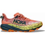 Hoka Speedgoat 6 1147811-fds – Zboží Mobilmania