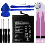 Huawei HB406689ECW – Zboží Živě