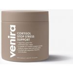Venira cortisol stop stress support 60 kapslí – Hledejceny.cz