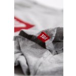 Kore Touring Mid – Sleviste.cz