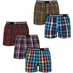 Clay 5Pack bundle 2 – Zbozi.Blesk.cz