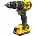 Stanley SFMCD721D2K – HobbyKompas.cz