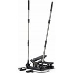 Hop-Sport HS-050S Norg – Zboží Dáma