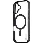 OBAL:ME MagNetix Outline Kryt pro Apple iPhone 17 Black – Zboží Živě