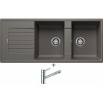 Set Blanco Zia 8 S + Kano – Hledejceny.cz