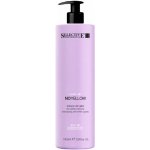Selective NoYellow Shampoo 1000 ml – Hledejceny.cz
