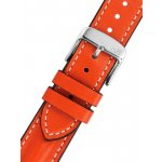 Morellato Voděodolný kožený sailing A01X5617C03084CR18 – Zboží Dáma