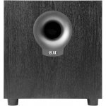 Elac Debut S10 – Zboží Mobilmania