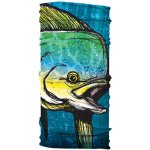 UV Buff Bull Dolphin – Hledejceny.cz