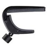 Planet Waves PW-CP-12 – Sleviste.cz