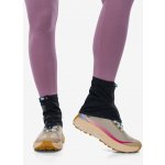 Black Diamond Distance – Zboží Dáma