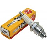 Svíčka NGK BR6HS Tohatsu/Yamaha/Mercury/Suzuki 2takt – Hledejceny.cz
