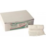 Batist Fixa-Crep 10 cm x 4 m bal. á 20 ks – Zboží Dáma