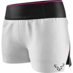 Dynafit W 2/1 Split shorts nimbus – Zbozi.Blesk.cz