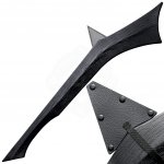 Cold Steel Gunstock War Club Bojový kyj – Zboží Mobilmania