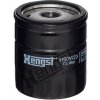 Olejový filtr pro automobily Olejový filtr HENGST FILTER H90W23