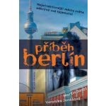 Příběh Berlín – Zboží Mobilmania