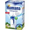 Umělá mléka Humana 1 600 g